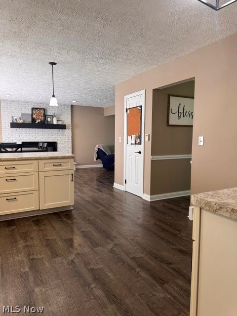 2760 Haines Road Madison OH 44057
