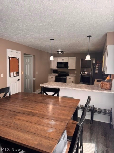 2760 Haines Road Madison OH 44057