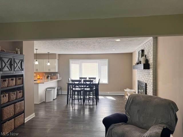 2760 Haines Road Madison OH 44057