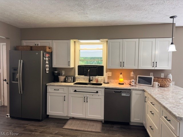 2760 Haines Road Madison OH 44057