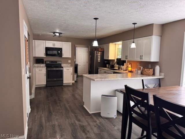2760 Haines Road Madison OH 44057