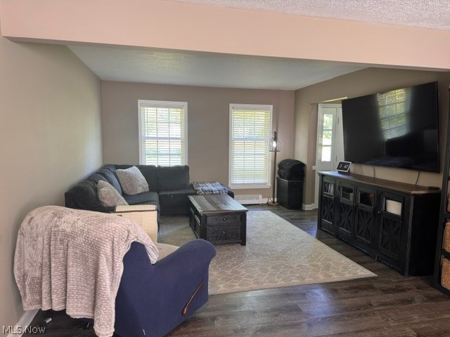 2760 Haines Road Madison OH 44057