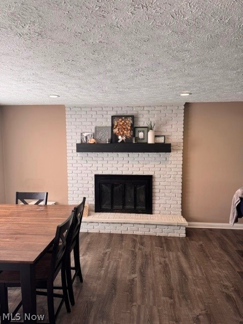 2760 Haines Road Madison OH 44057