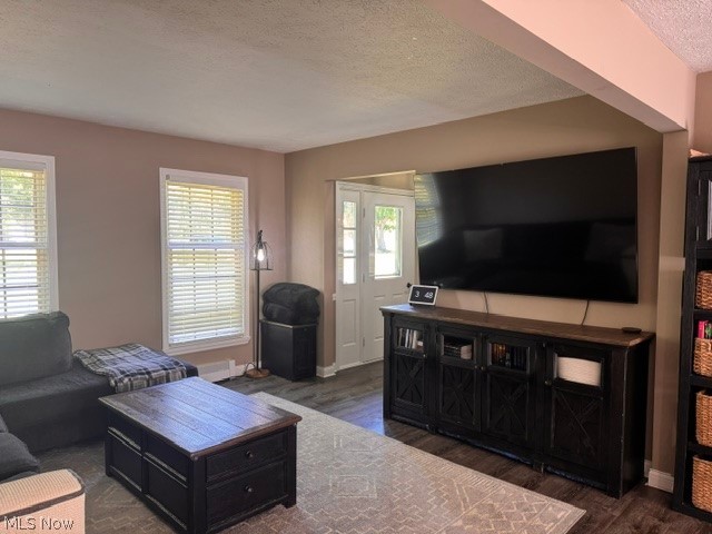 2760 Haines Road Madison OH 44057