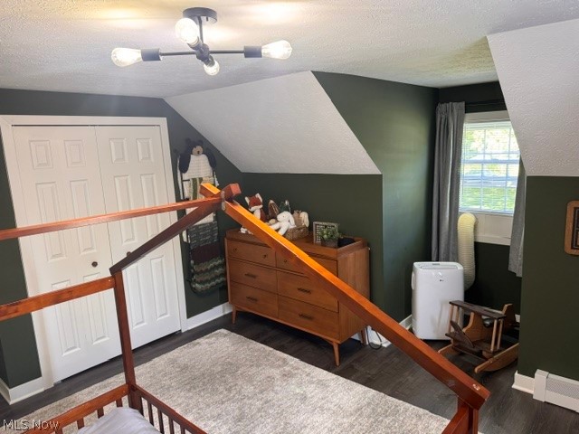 2760 Haines Road Madison OH 44057