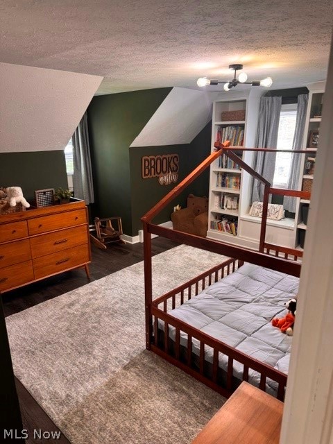2760 Haines Road Madison OH 44057