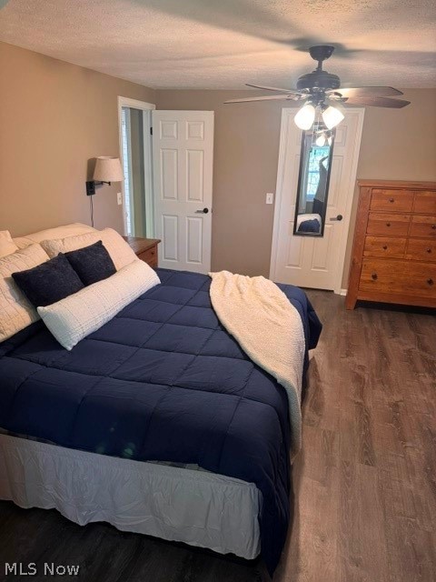 2760 Haines Road Madison OH 44057