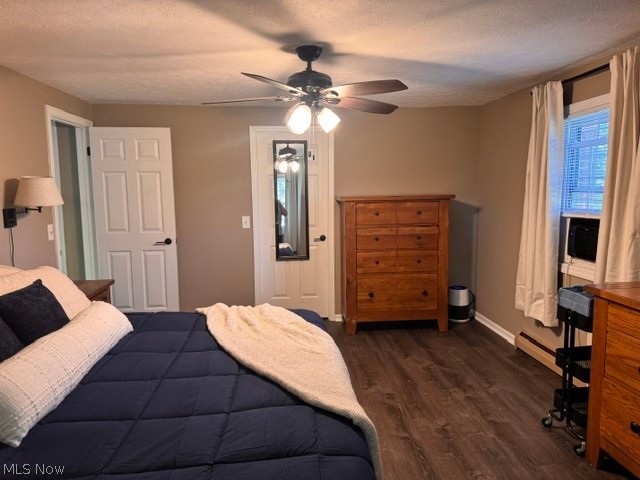 2760 Haines Road Madison OH 44057