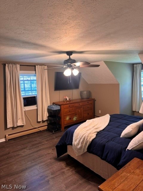 2760 Haines Road Madison OH 44057