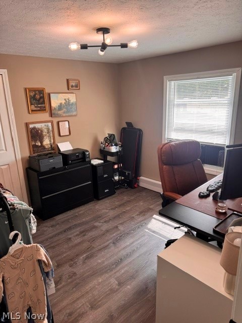 2760 Haines Road Madison OH 44057