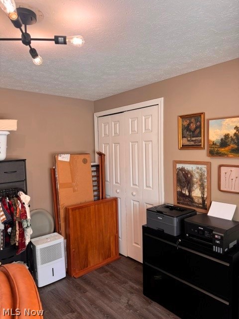 2760 Haines Road Madison OH 44057
