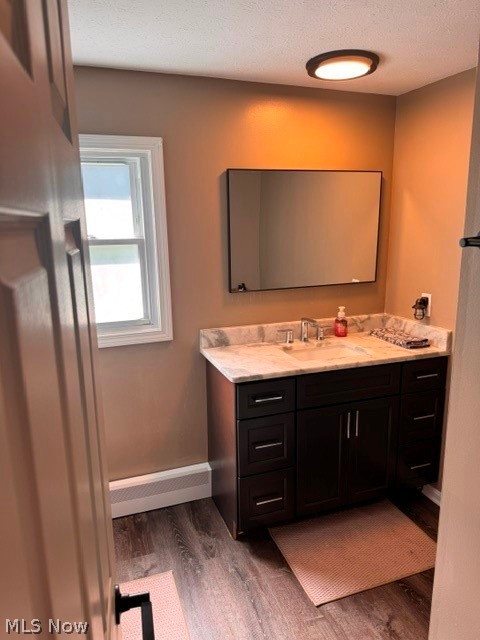2760 Haines Road Madison OH 44057
