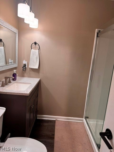 2760 Haines Road Madison OH 44057