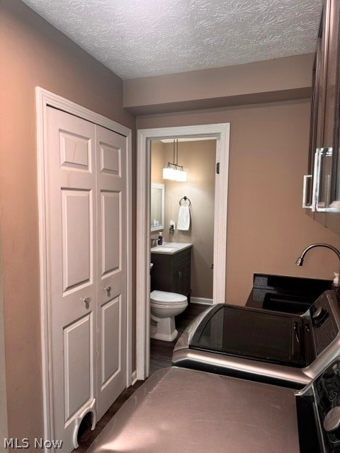2760 Haines Road Madison OH 44057