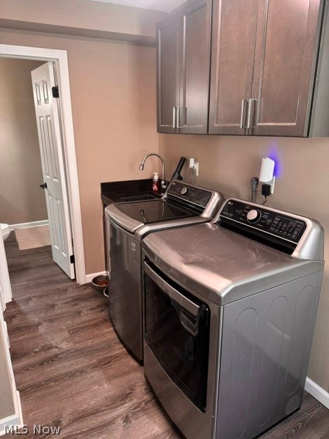 2760 Haines Road Madison OH 44057
