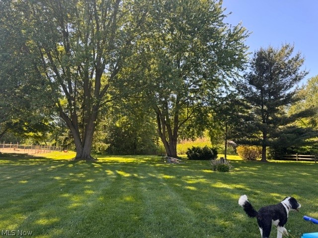 2760 Haines Road Madison OH 44057
