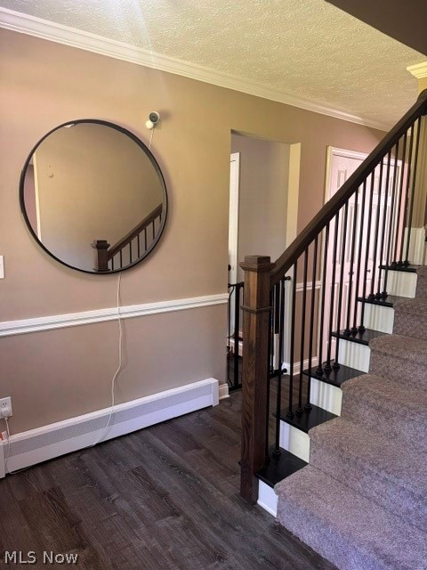 2760 Haines Road Madison OH 44057