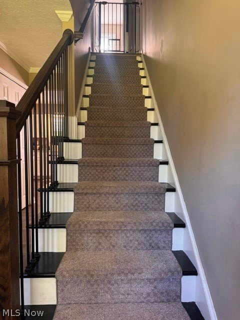 2760 Haines Road Madison OH 44057