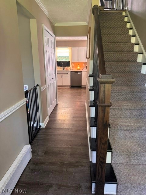 2760 Haines Road Madison OH 44057