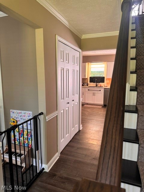 2760 Haines Road Madison OH 44057