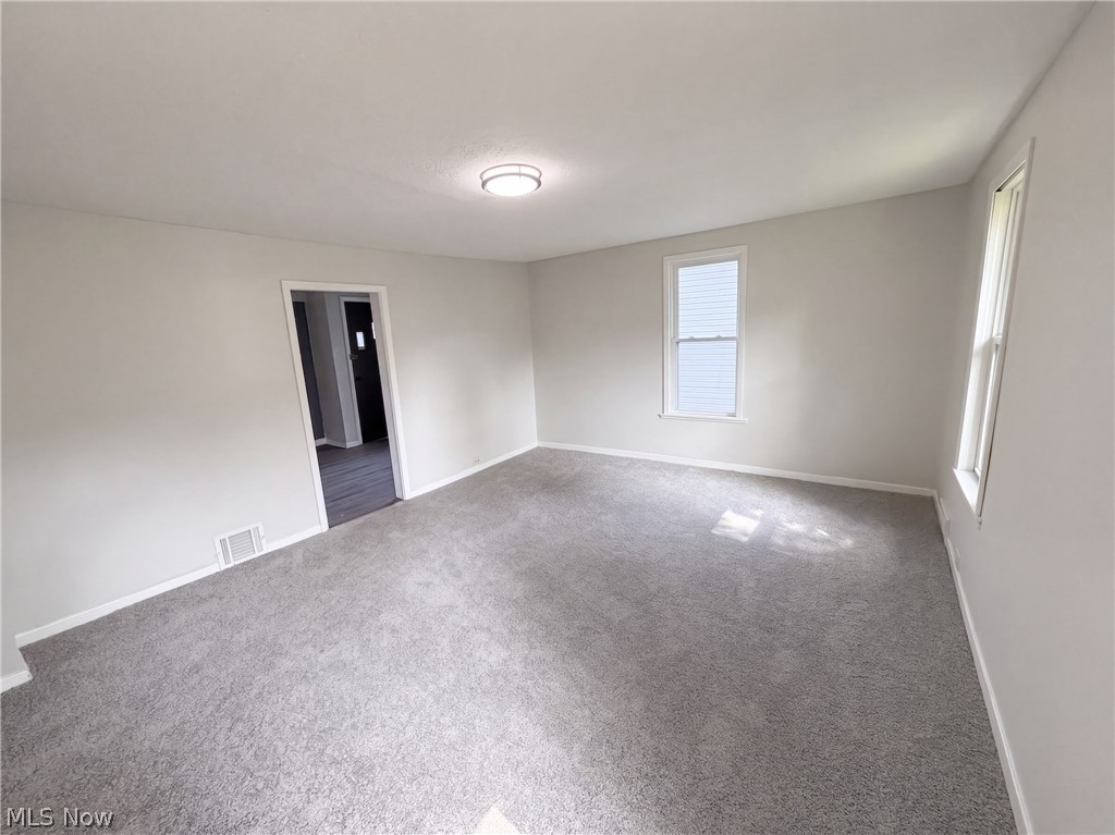 805 Carson Street Painesville OH 44077