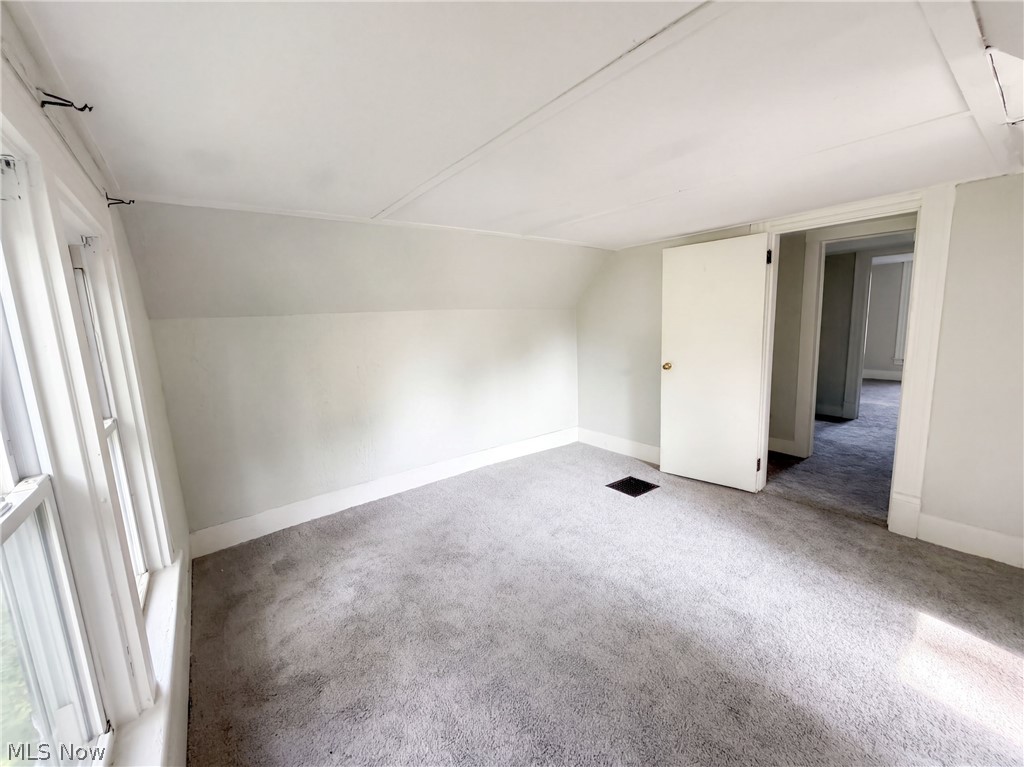 805 Carson Street Painesville OH 44077