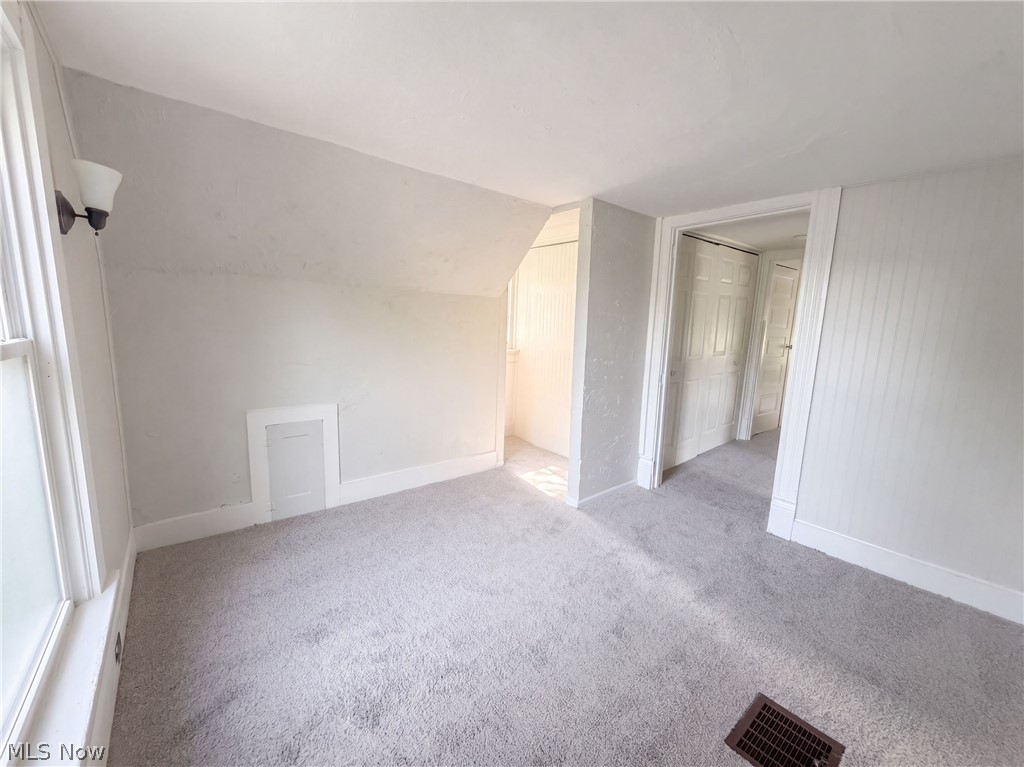 805 Carson Street Painesville OH 44077