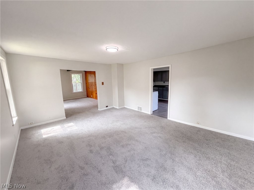 805 Carson Street Painesville OH 44077