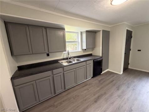 805 Carson Street Painesville OH 44077