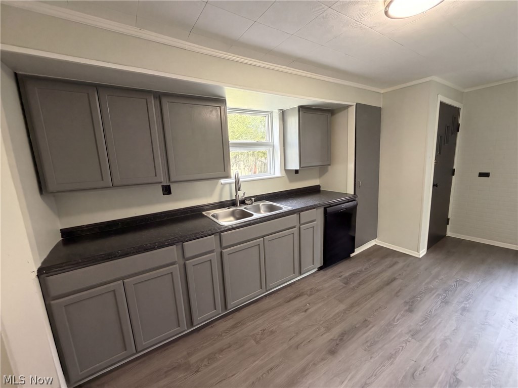 805 Carson Street Painesville OH 44077