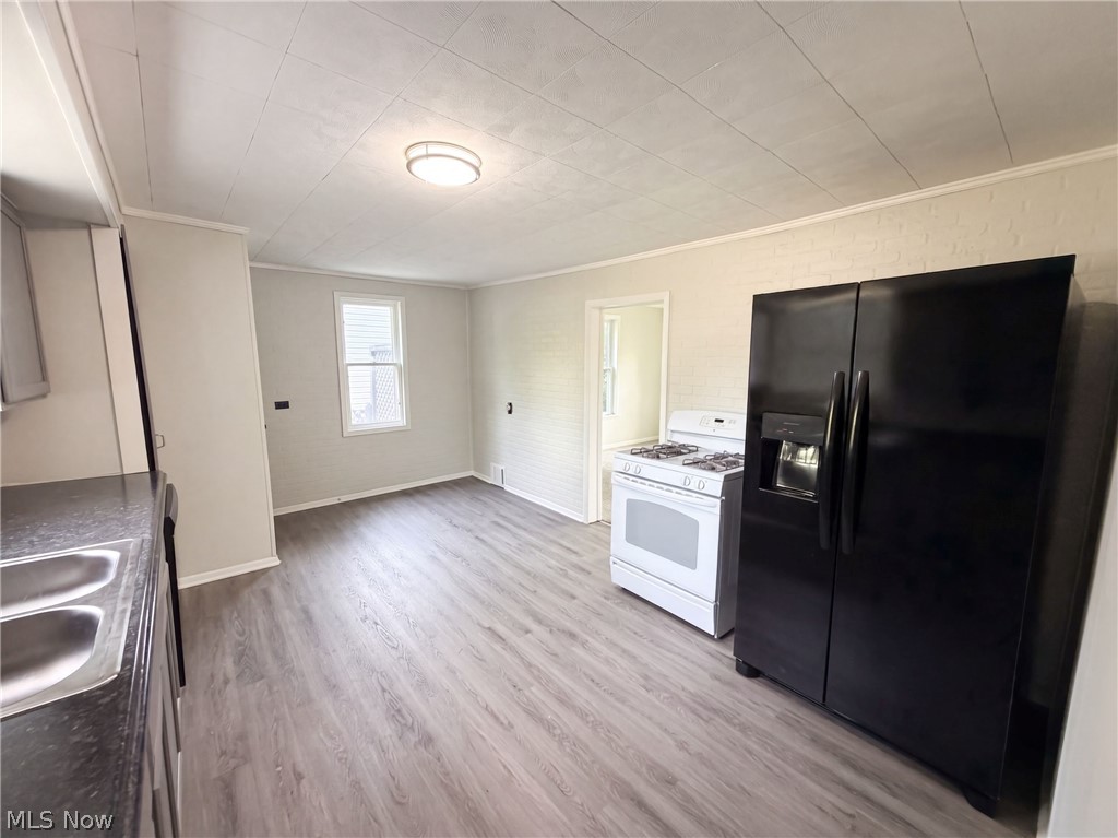 805 Carson Street Painesville OH 44077