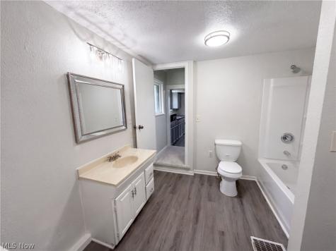 805 Carson Street Painesville OH 44077