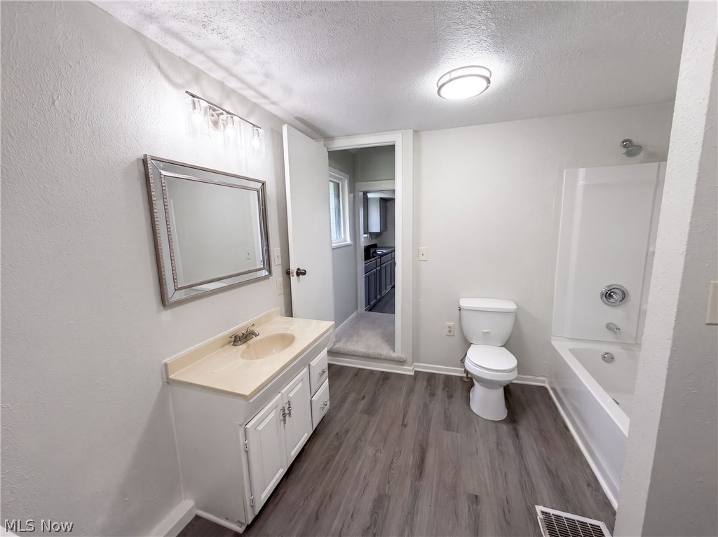805 Carson Street Painesville OH 44077