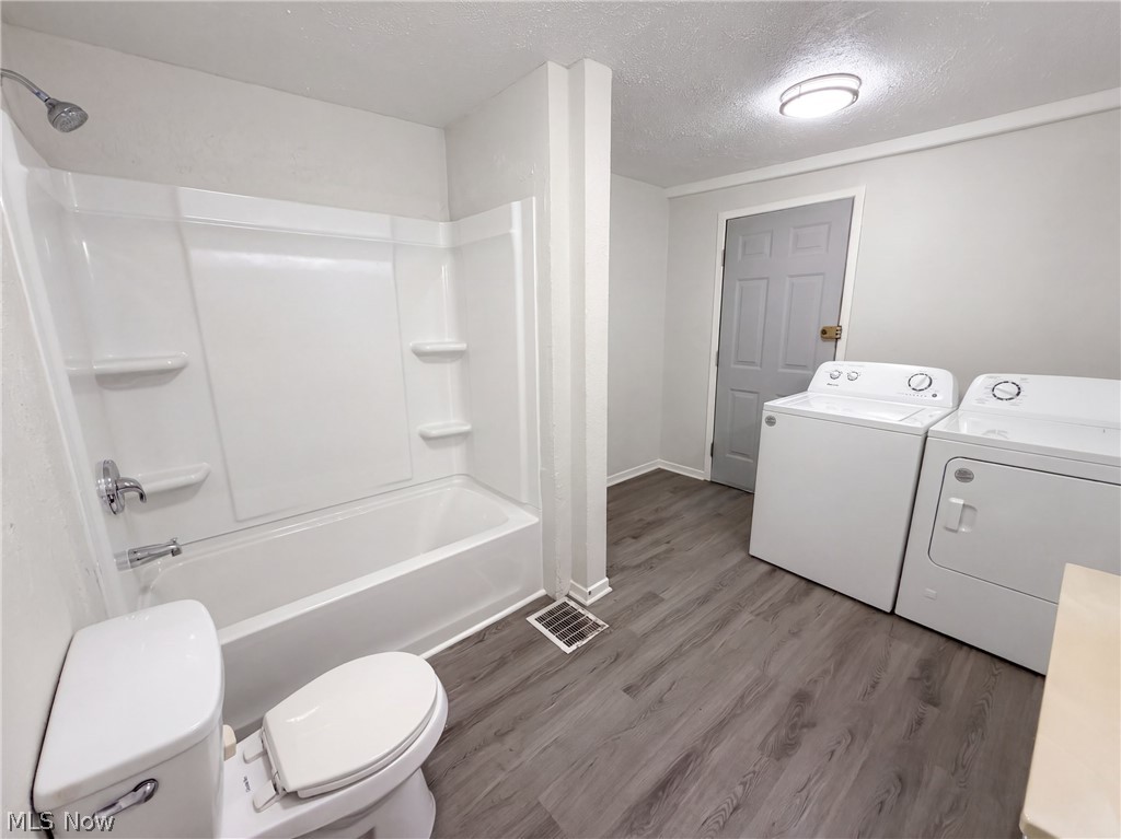 805 Carson Street Painesville OH 44077