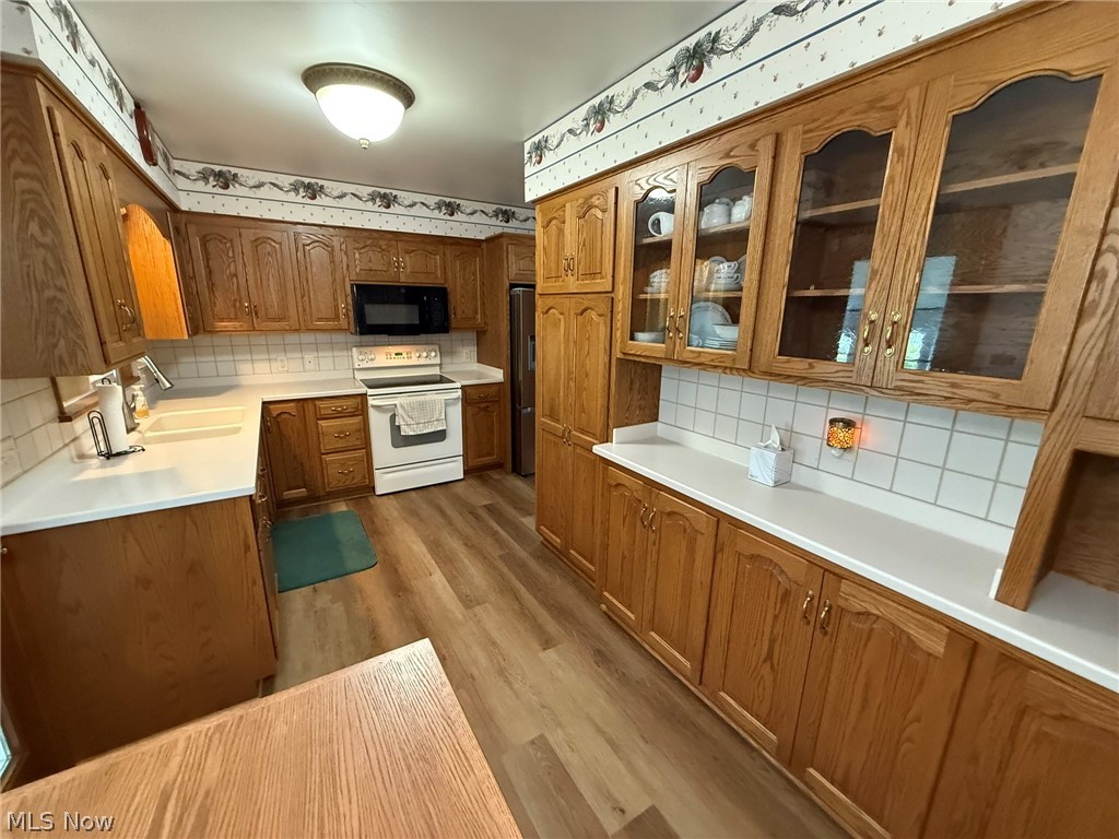 1031 Kaderly Street NW New Philadelphia OH 44663