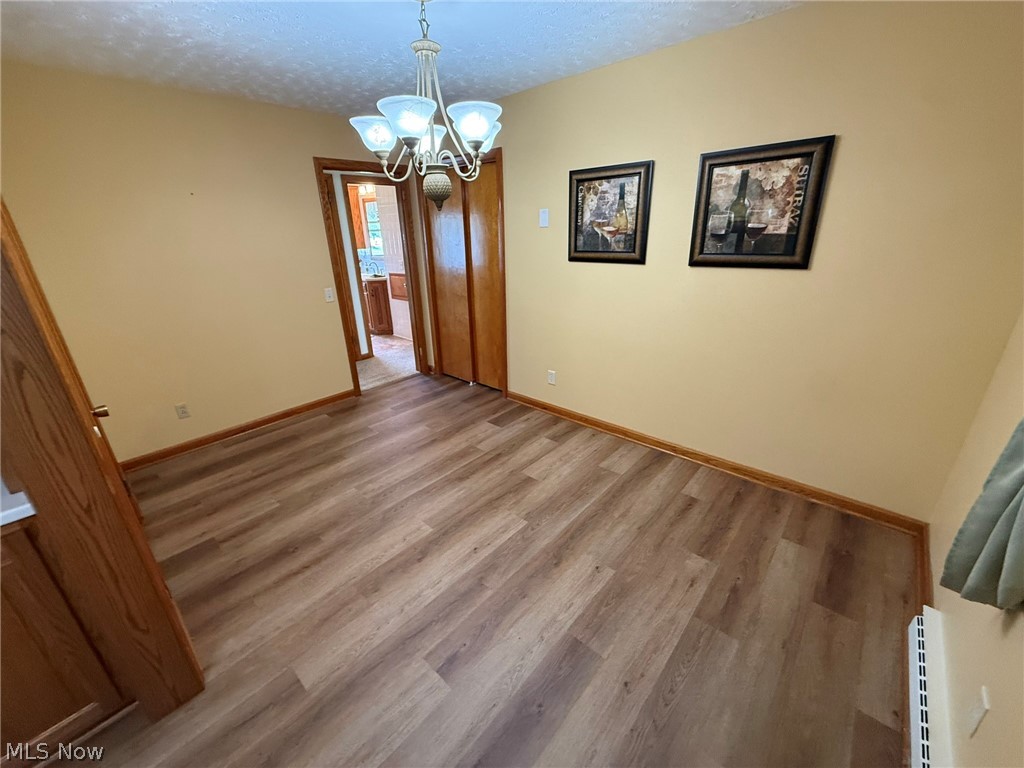 1031 Kaderly Street NW New Philadelphia OH 44663