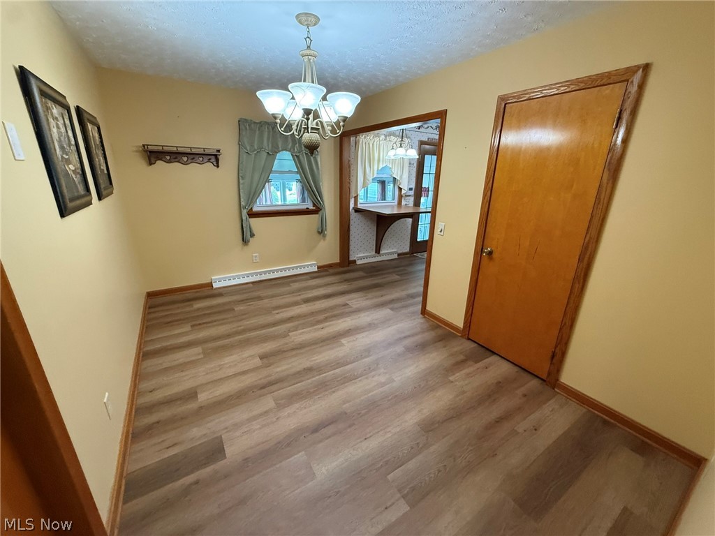 1031 Kaderly Street NW New Philadelphia OH 44663