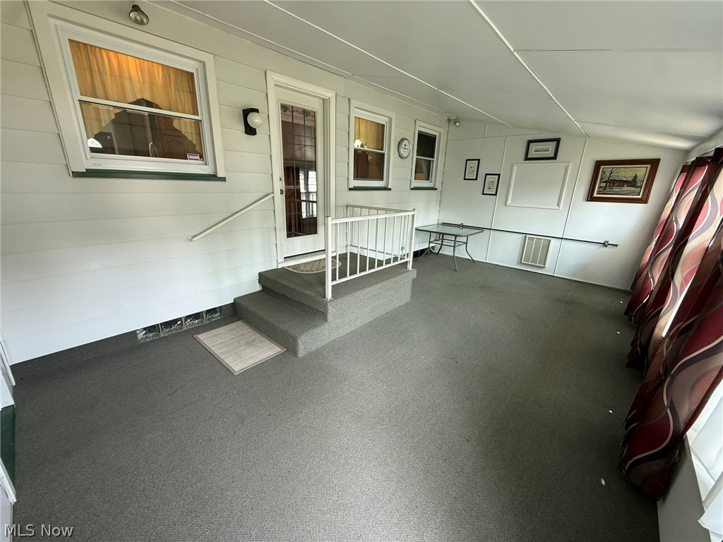 1031 Kaderly Street NW New Philadelphia OH 44663