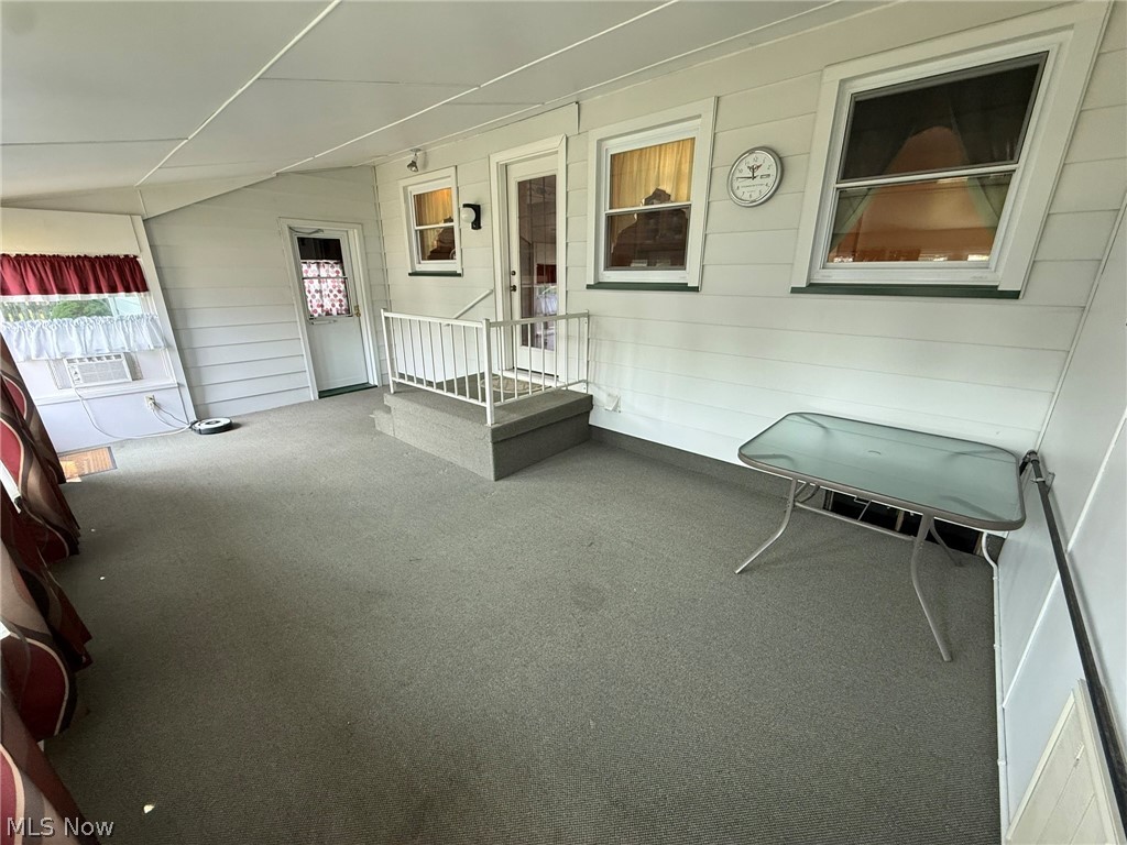 1031 Kaderly Street NW New Philadelphia OH 44663