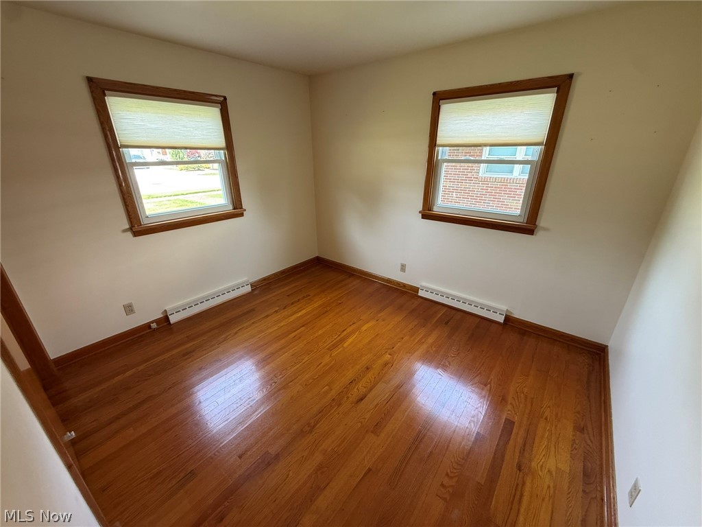1031 Kaderly Street NW New Philadelphia OH 44663