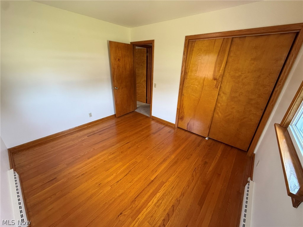 1031 Kaderly Street NW New Philadelphia OH 44663