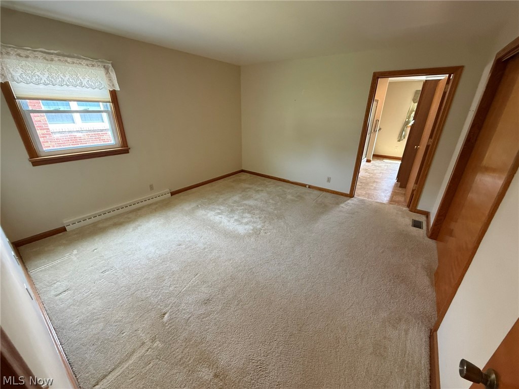 1031 Kaderly Street NW New Philadelphia OH 44663