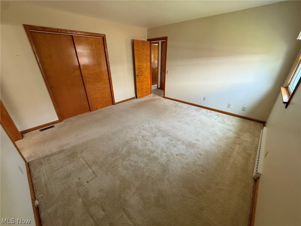 1031 Kaderly Street NW New Philadelphia OH 44663