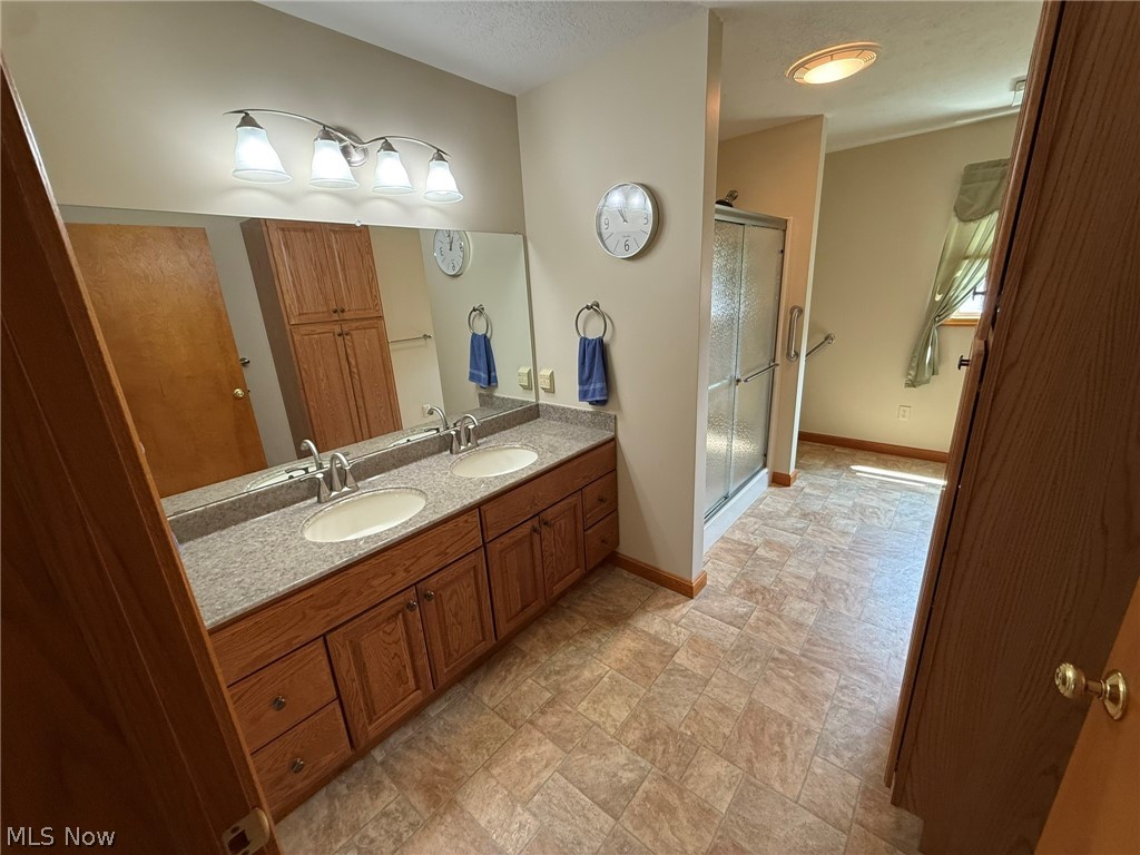 1031 Kaderly Street NW New Philadelphia OH 44663