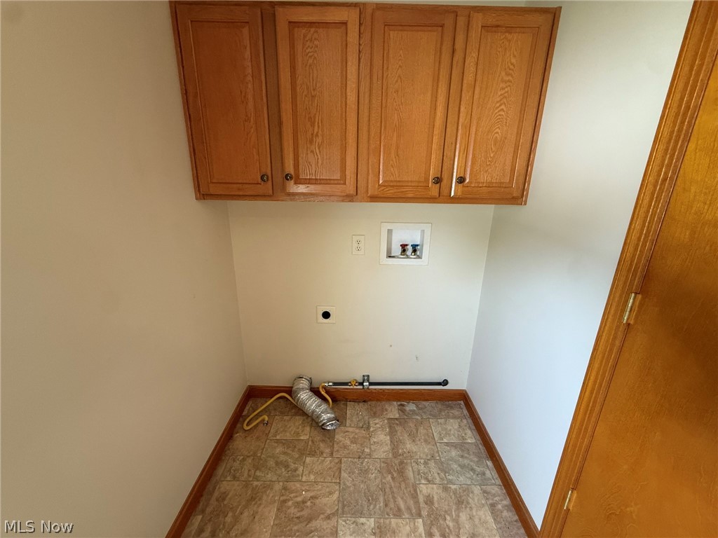 1031 Kaderly Street NW New Philadelphia OH 44663