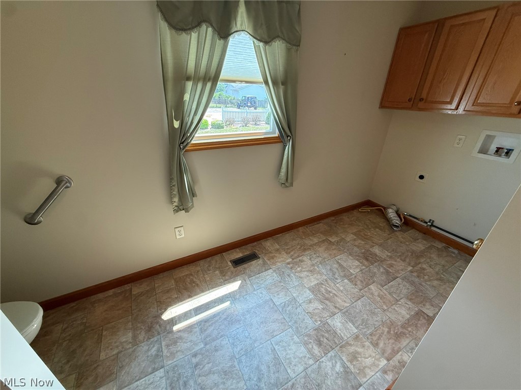 1031 Kaderly Street NW New Philadelphia OH 44663