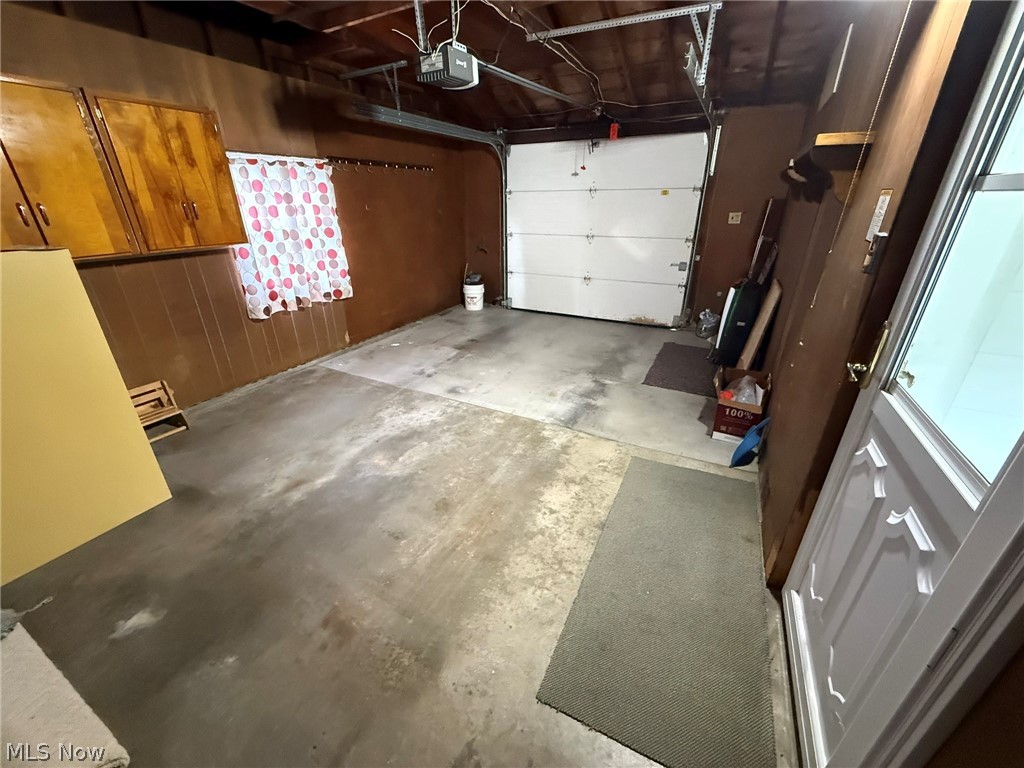1031 Kaderly Street NW New Philadelphia OH 44663