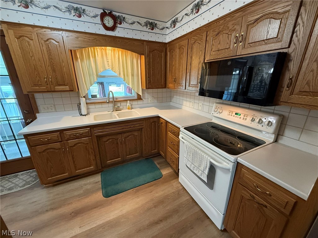 1031 Kaderly Street NW New Philadelphia OH 44663