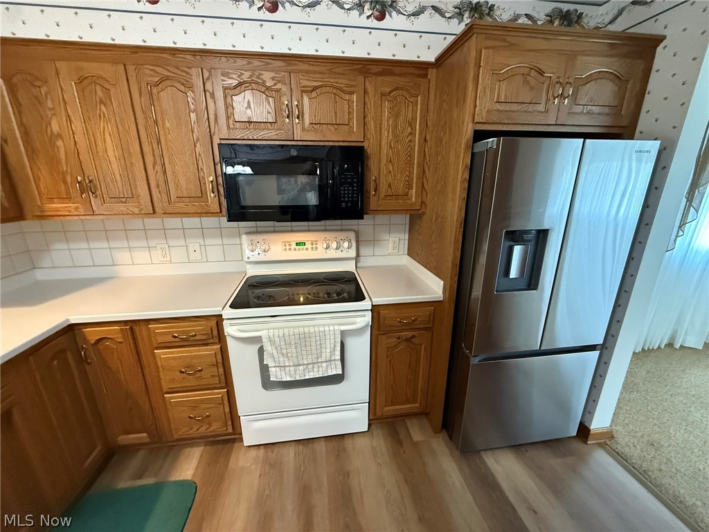 1031 Kaderly Street NW New Philadelphia OH 44663