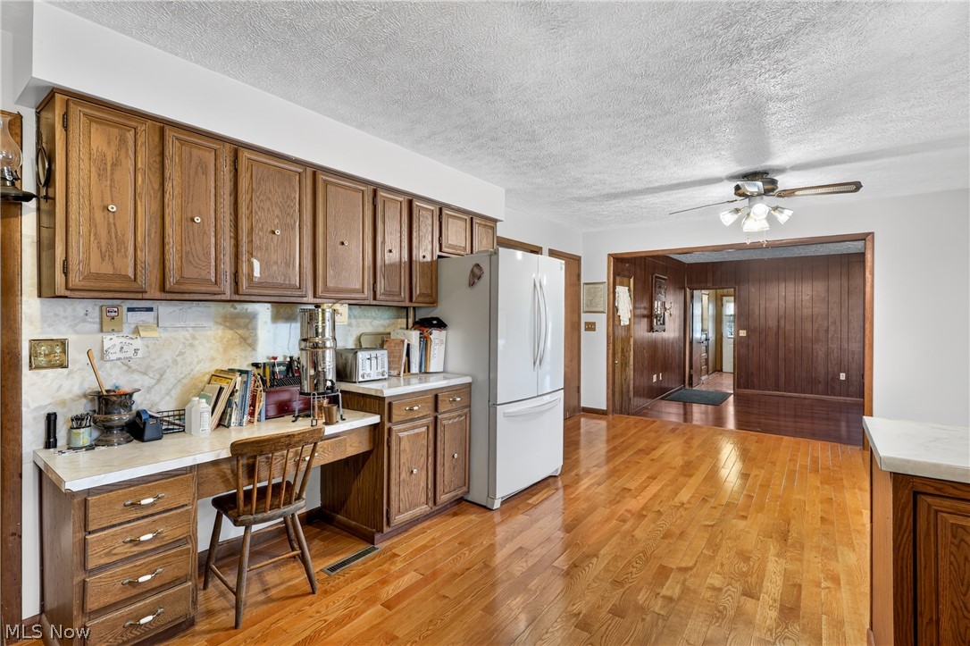 8977 Delin Thomas Road Kinsman OH 44428